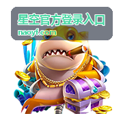 星空官方登录入口安全防护服务