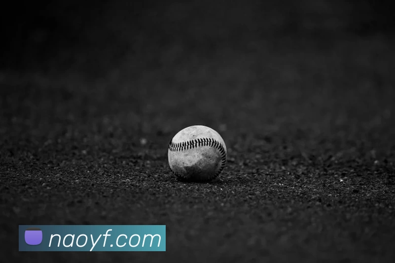 世界杯app官网APP 体育赛事宣传图